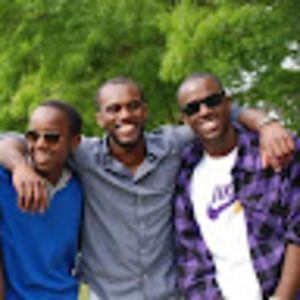 Meet your Posher, Adil